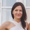 Sophie MARSAULT