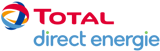 Total Direct Energie