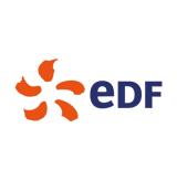 EDF
