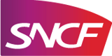 SNCF