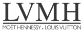 LVMH