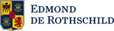 Edmond de Rothschild